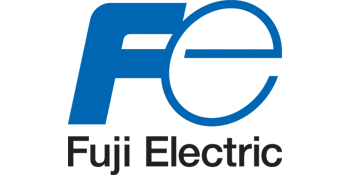 fuji-electrique-iot