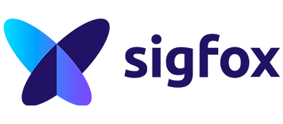logo-sigfox-iot