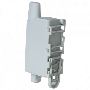 Réseaux IoT Lora; Capteurs Lora; Capteurs Sigfox; Sigfox RC1; Rendez vos machines communicantes et remonter des données pour prévenir et alerter en cas de pannes.