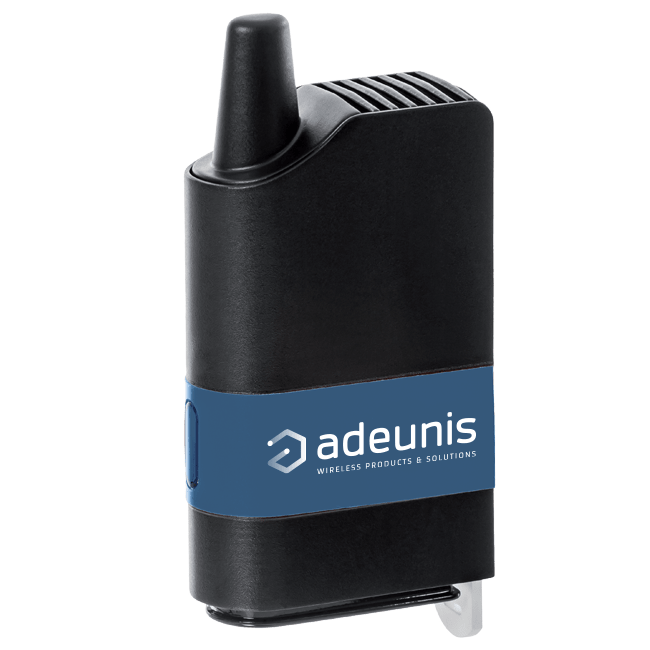 Modem Radio ultra longue portée 20 km, expert en solution iot, capteurs sigfox, capteurs lora, iot, modbus lora