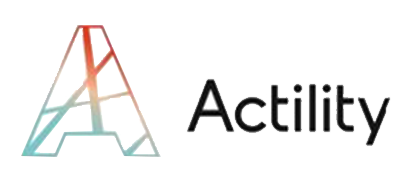 actility logo iot