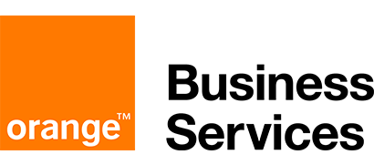 orange-iot-business-service