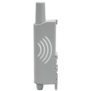 REPEATER SIGFOX RC1 par Adeunis, experts des solutions connectées, réseaux iot pour le smart building, smart city, smart industry, et smart metering, réseaux iot sigfox