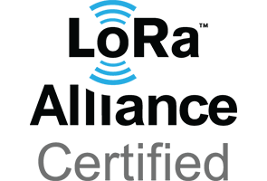 lora lora alliance iot