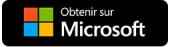 disponible sur Windows ; Microsoft ; Windows ; Application Mobile ; 