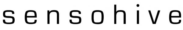 SENSOHIVE logo