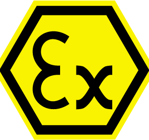 LOGO ATEX