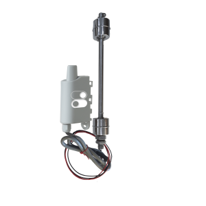 Transmetteur IoT Package : Double Level Sensor: Détecter le niveau d'eau d'une cuve avec sa sonde performante