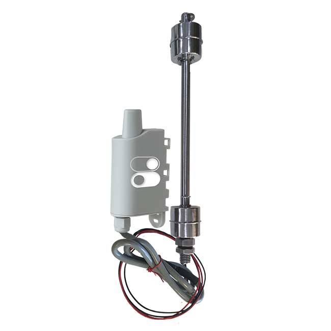 Transmetteur-IoT-Package-Niveau-Eau-Fuite-Capteur-Adeunis-1-1.png