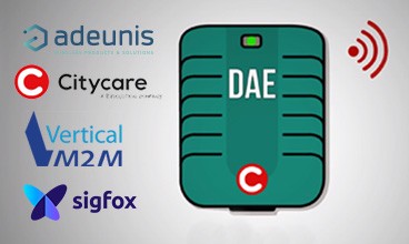 defibrillateurs-connecte-sigfox-citycare