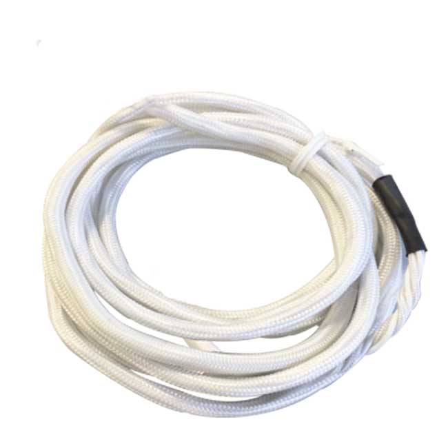 WATER LEAK CABLE Adeunis