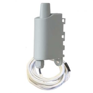 Présence d'eau ; Détecter une fuite ; Protection de vos équipements ; Adeunis ; Réseau IoT ; Réseau public ; Réseau privé : Sigfox ; LoraWan ; Objenious ; Orange ; M-Bus ; Wireless ; Smart Building ; Smart Industry ; Smart City ; Humidité ; Température ; Electricité ; Surveillance ; Consommation ; Compteurs eau ; Water Leak Cable