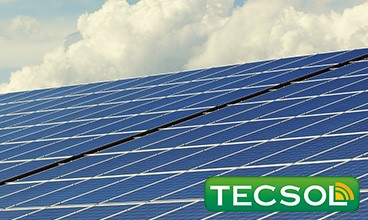 energie-solaire-connecte-iot-tecsol