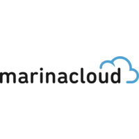 marina-cloud-smart-solution-iot