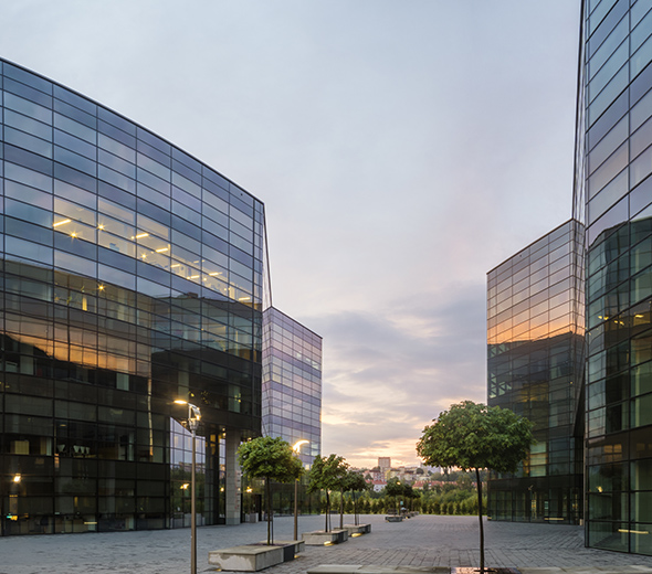 smart-building-bâtiment-intelligent