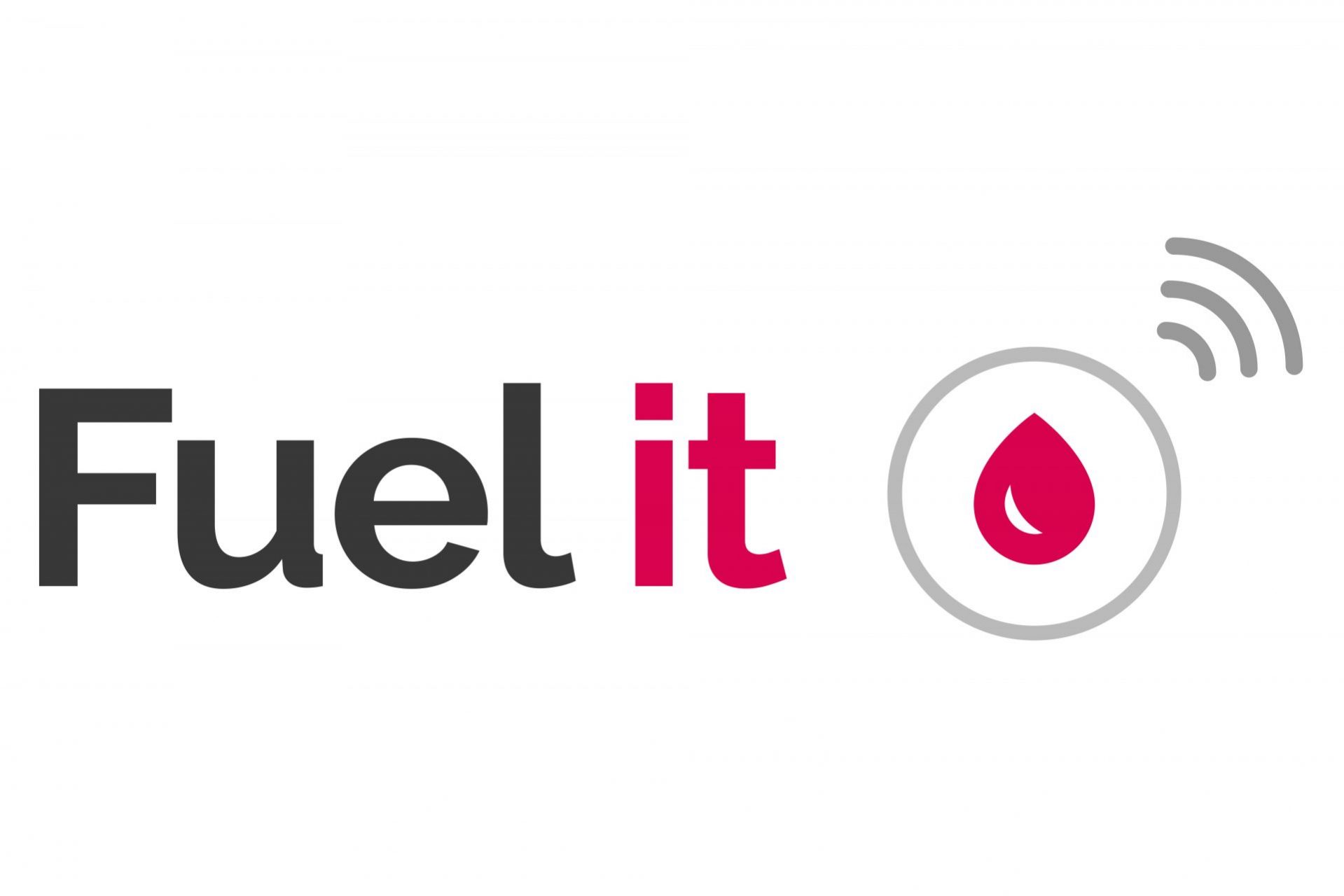 Extend Sigox coverage Fuel it use case Adeunis