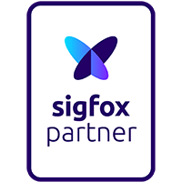 Sigfox-Partner-reseaux-iot