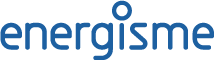 Logo Energisme