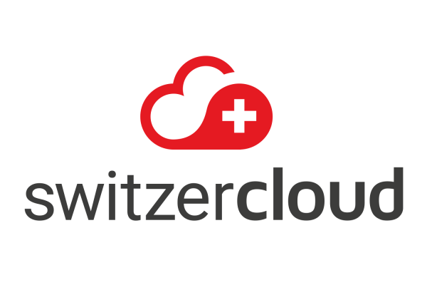 Logo_Switzercloud