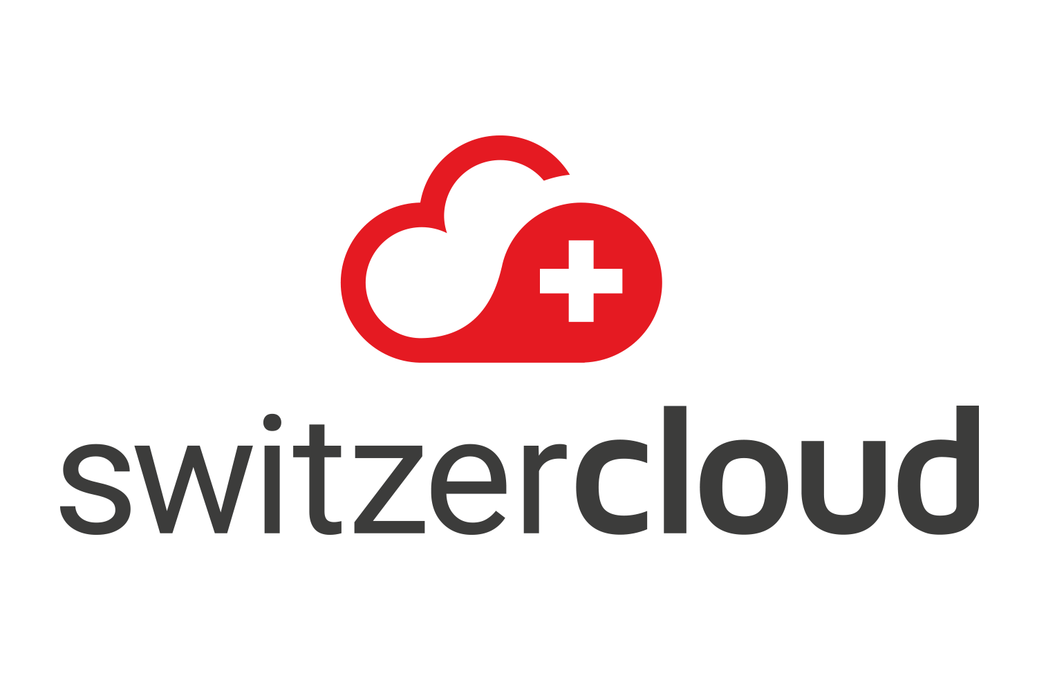 Logo_Switzercloud