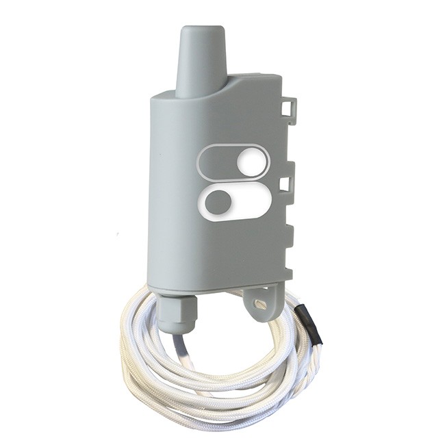 capteur-sensor-iot-presence-eau-lpwan-sigfox-lora-lorawan