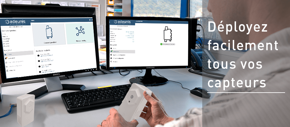 Configuation-capteurs-iot-lpwan-lorawan-sigfox