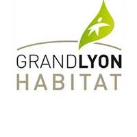 grand-lyon-habitat200x200