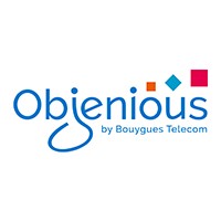 LOGO-OBJENIOUS