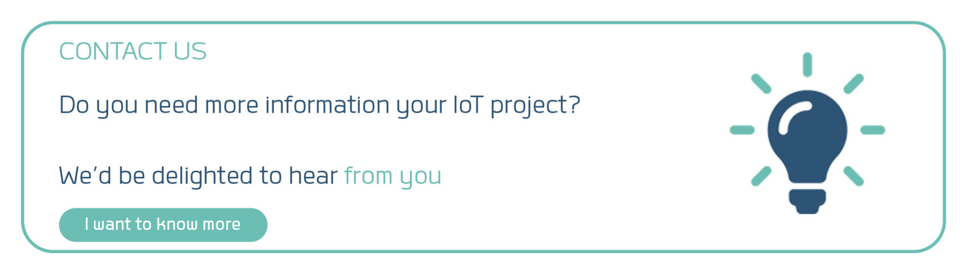 iot, iot sensors, lpwan, lorawan, nb-iot, lte-m, smart building