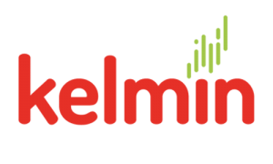 kelmin_Logo_Switzercloud