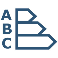 efficacité-energétique-batiment-smart-building-energie-consommations-iot