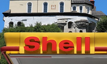 iot-energie-maintenance-shell-cbre