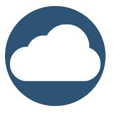 cloud-iot