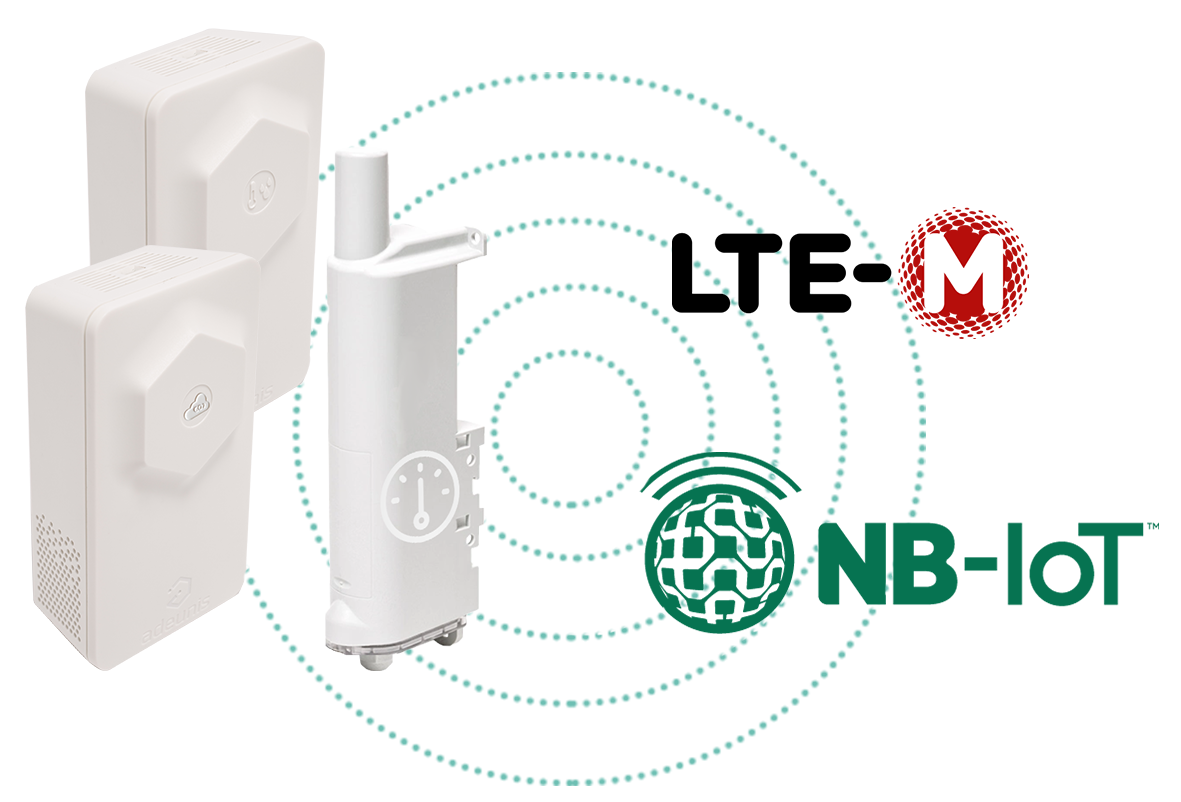 capteur IoT, compteurs, consommation d'énergie, consommation d'eau, consommation électricité, compteur d'électricité, compteur d'eau, capteur connecté, capteur IoT, lte-m, nb-iot, lorawan, lora, sigfox, smart building, adeunis