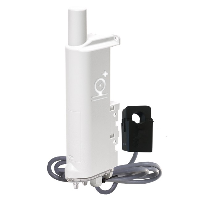 smart-capteur-iot-ventilation-delta-p