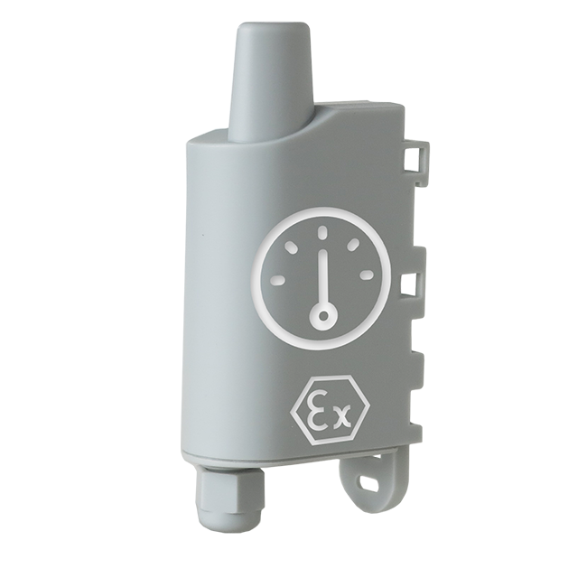 capteur-impulsion-pulse-atex-GAZ-lorawan-lora-sigfox-lpwan