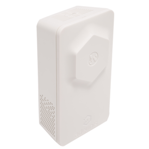 iot-capteur-temperature-humidite-comfort