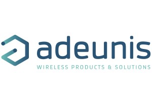 adeunis-iot-logo