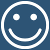 confort, satisfaction usagers, occupant, habitants, bâtiment, iot, lpwan, smart building