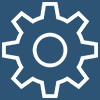 maintenance, bâtiments, exploitation, iot, lpwan, smart building
