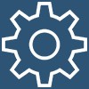 maintenance, bâtiments, exploitation, iot, lpwan, smart building