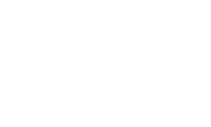 compteurs-communicant-iot-reseau-consommation-digitaliser