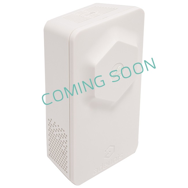iot-sensor-iaq-quality-air-indoor-covt-pm-breath