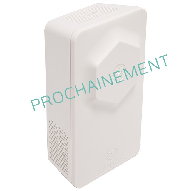 iot-capteur-qai-qualite-air-interieur-covt-pm-breath-