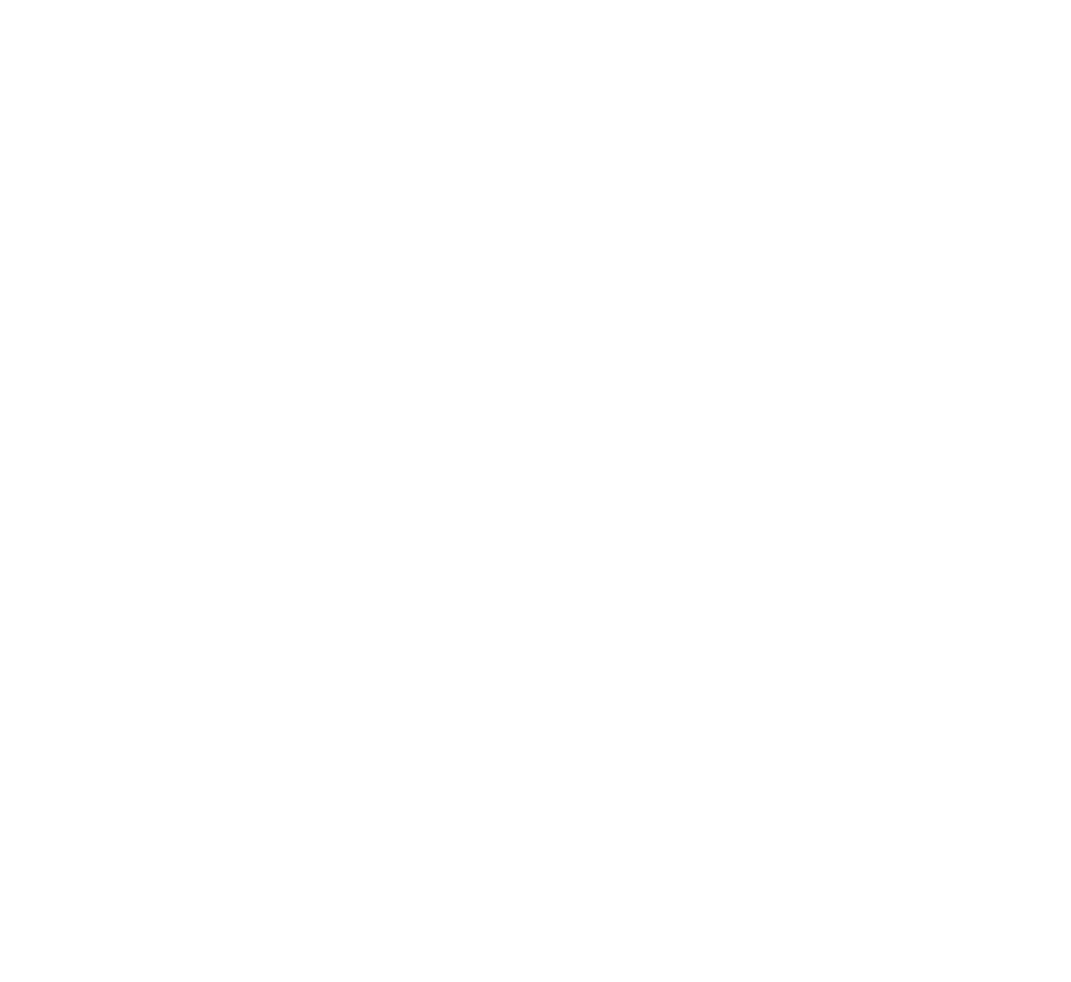 figures-adeunis-iot-sensors