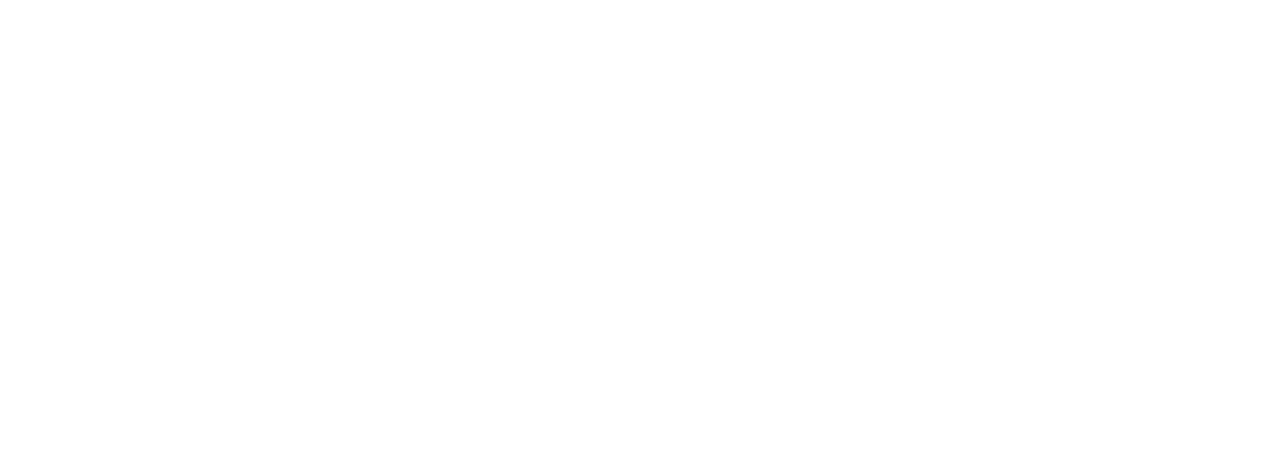 qai-iot-co2-covt-pm-ventilation-humidity-temperature-iamo-luminosity