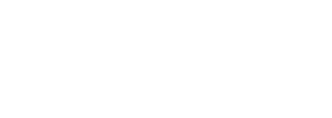 qai-iot-co2-covt-pm-ventilation-humidite-temperature-iamo-luminosite