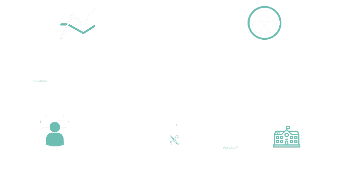 iot-air-qualite-interieur-qai-comfort-ventilation-co2-covt-pm