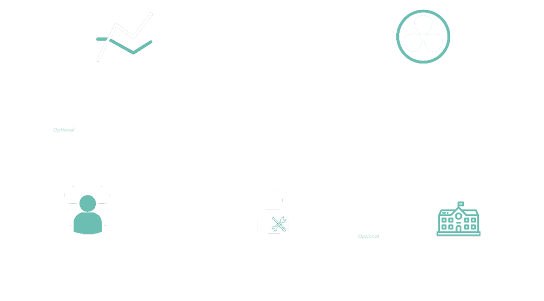 iot-air-quality-interior-iaq-comfort-building-ventilation