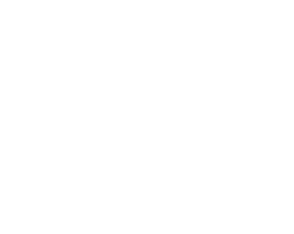 chiffres-adeunis-iot-capteurs